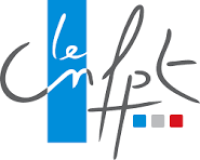 logo CNFPT.png