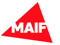 logo MAIF.png