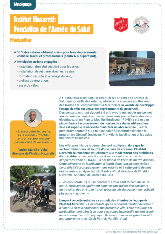 Témoignage 1_Institut Nazareth-1.png