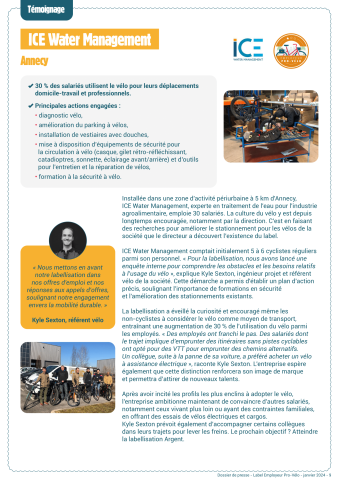 Témoignage 2_ICE Water Management-1.png