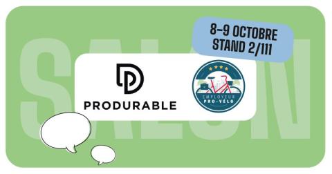 Produrable