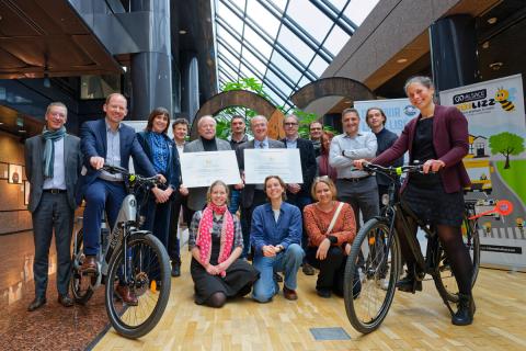 20260128__Remise-Label-Or-employeur-velo_AS10g.jpg-1200px (1) (1).JPG