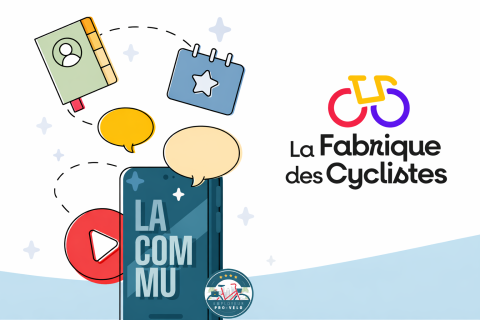 La Commu et La Fabrique des Cyclistes.png