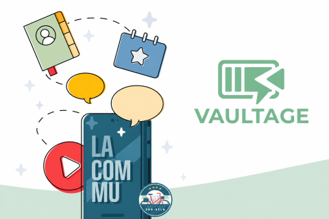 La Commu et Vaultage.png
