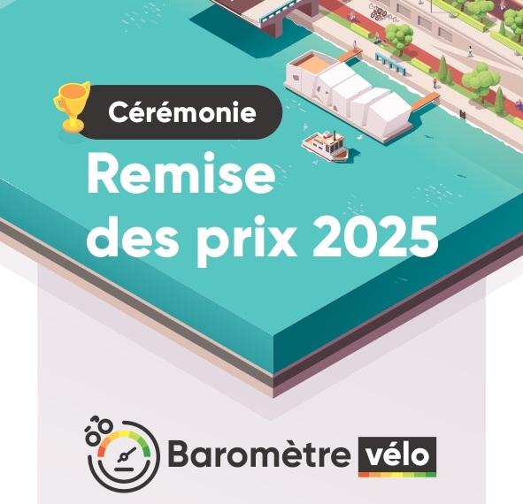 Barometre