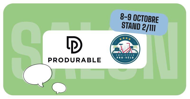 Produrable