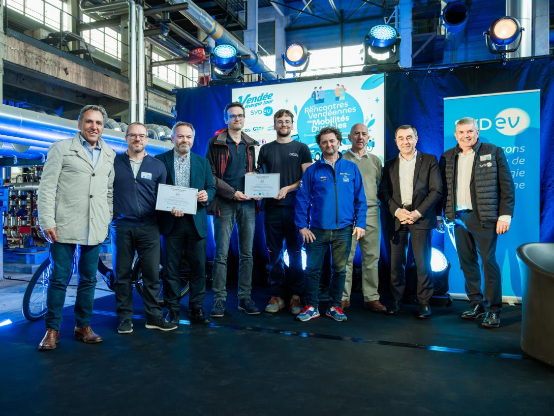 20251003_Vendee_energie_Tour_LRSY_POllier_BD_128 (1).jpg