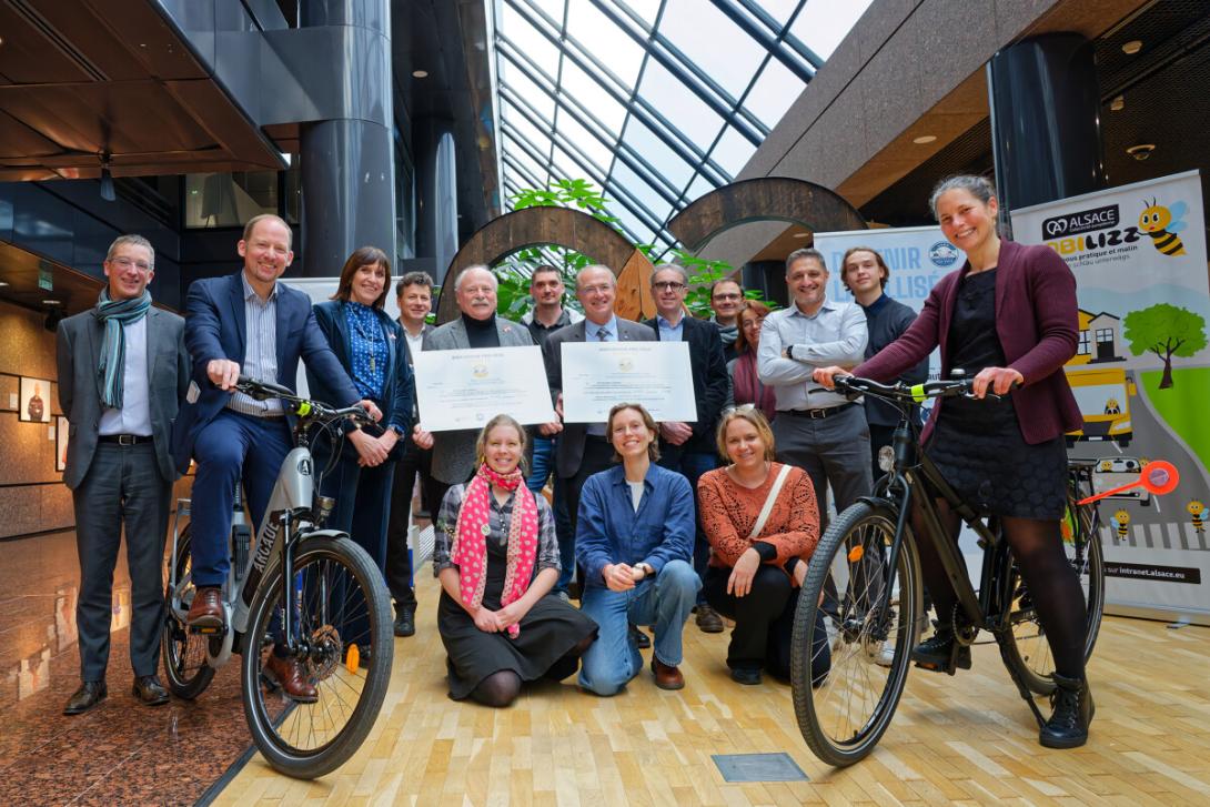 20260128__Remise-Label-Or-employeur-velo_AS10g.jpg-1200px (1) (1).JPG