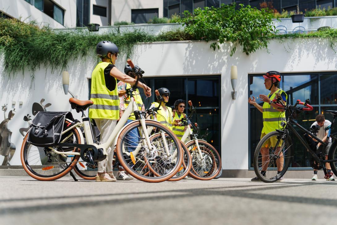 24-06-24 FUB - Lyon © Bartosch Salmanski 0273.jpg