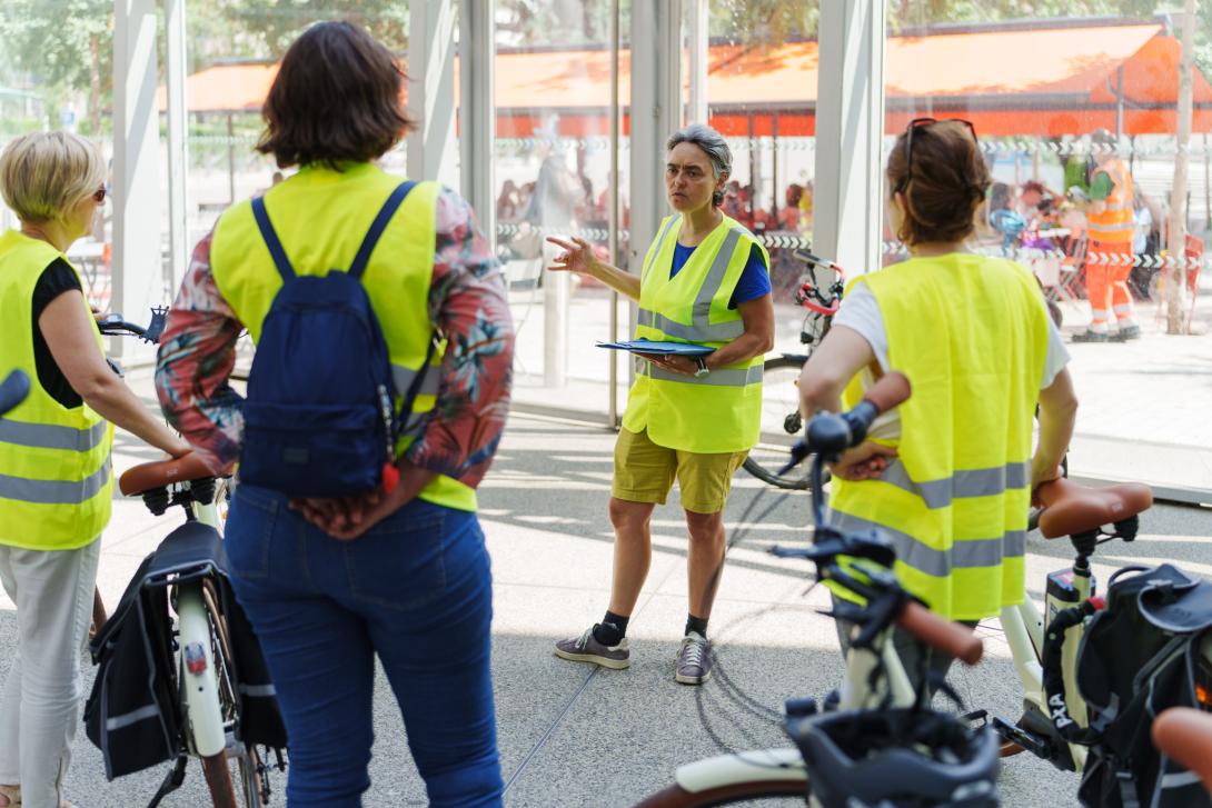 24-06-24 FUB - Lyon © Bartosch Salmanski 2267_0.jpg