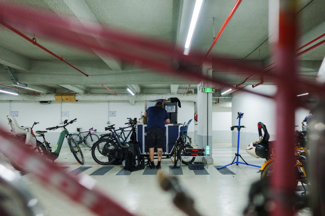 24-06-25 FUB - Paris © Bartosch Salmanski 0017_0.jpg