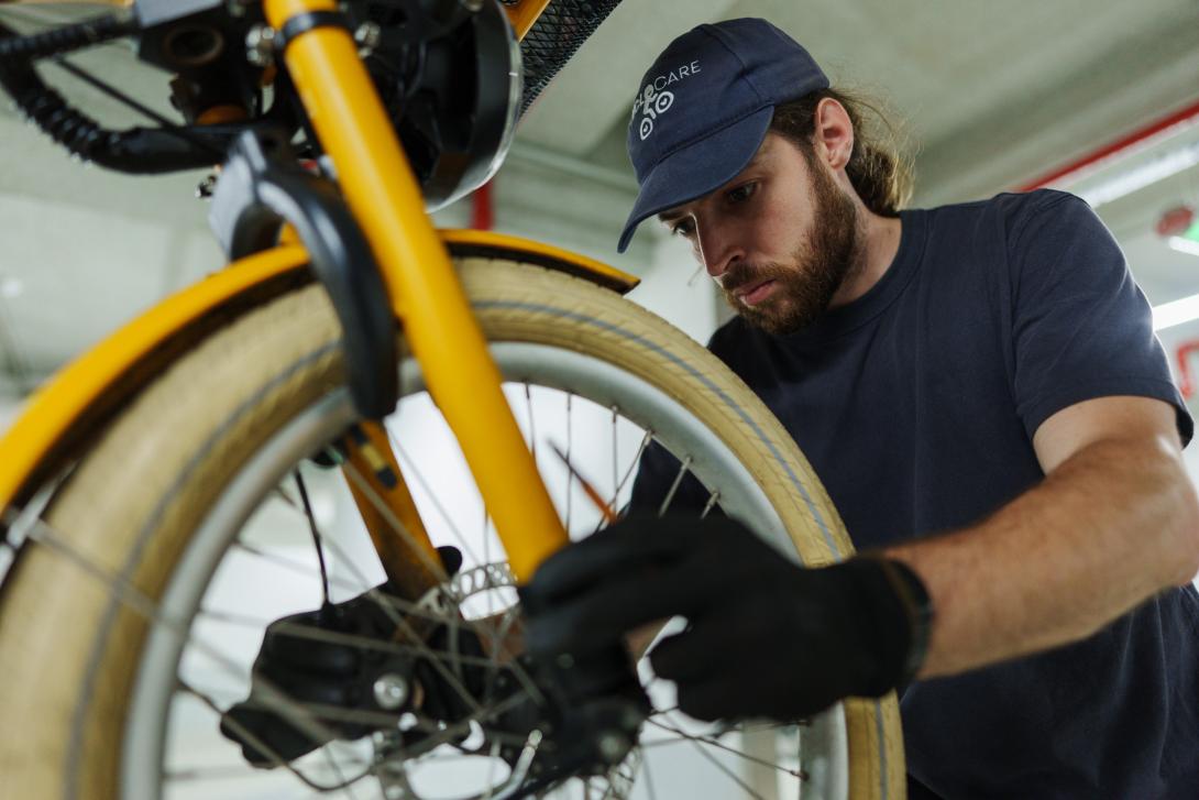 24-06-25 FUB - Paris © Bartosch Salmanski 0059 (1)_0.jpg