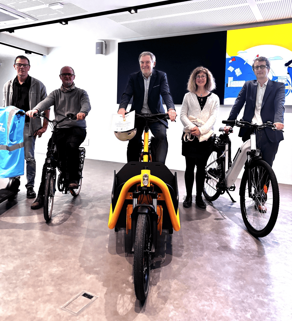 photo 1 Crédit_Département du Nord (1).png