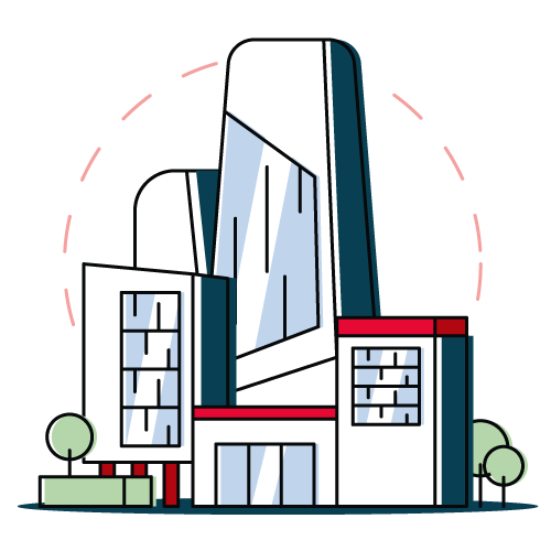 tres-grande-entreprise.png