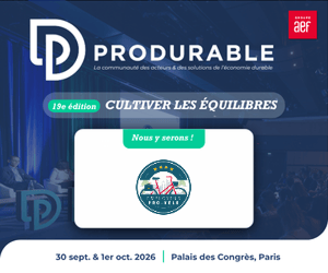produrable-2026-300x250.png